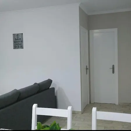 Villa La Parra Chiclana de la Frontera Extérieur photo